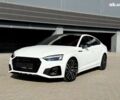 Ауди А5, объемом двигателя 0 л и пробегом 1 тыс. км за 37950 $, фото 14 на Automoto.ua