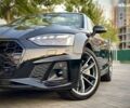 Ауді A5, об'ємом двигуна 2 л та пробігом 4 тис. км за 39900 $, фото 12 на Automoto.ua