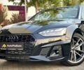 Ауді A5, об'ємом двигуна 2 л та пробігом 4 тис. км за 39900 $, фото 11 на Automoto.ua
