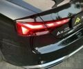 Ауді A5, об'ємом двигуна 2 л та пробігом 4 тис. км за 39900 $, фото 13 на Automoto.ua