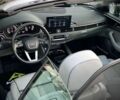 Ауді A5, об'ємом двигуна 2 л та пробігом 4 тис. км за 39900 $, фото 18 на Automoto.ua
