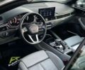Ауді A5, об'ємом двигуна 2 л та пробігом 4 тис. км за 39900 $, фото 17 на Automoto.ua