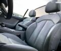 Ауді A5, об'ємом двигуна 2 л та пробігом 4 тис. км за 39900 $, фото 24 на Automoto.ua