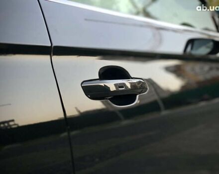 Ауді A5, об'ємом двигуна 2 л та пробігом 4 тис. км за 39900 $, фото 8 на Automoto.ua