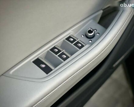 Ауді A5, об'ємом двигуна 2 л та пробігом 4 тис. км за 39900 $, фото 19 на Automoto.ua