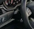 Ауді A5, об'ємом двигуна 2 л та пробігом 4 тис. км за 39900 $, фото 26 на Automoto.ua