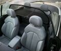 Ауді A5, об'ємом двигуна 2 л та пробігом 4 тис. км за 39900 $, фото 28 на Automoto.ua