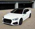 Ауди А5, объемом двигателя 0 л и пробегом 1 тыс. км за 37950 $, фото 16 на Automoto.ua