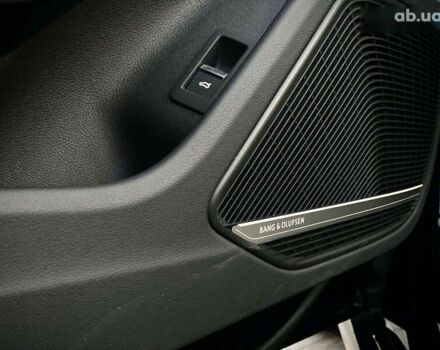 Ауді A5, об'ємом двигуна 2 л та пробігом 4 тис. км за 39900 $, фото 21 на Automoto.ua