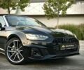 Ауді A5, об'ємом двигуна 2 л та пробігом 4 тис. км за 39900 $, фото 10 на Automoto.ua