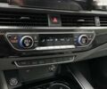 Ауди А5, объемом двигателя 2 л и пробегом 35 тыс. км за 35500 $, фото 26 на Automoto.ua