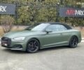 Ауди А5, объемом двигателя 2 л и пробегом 35 тыс. км за 35500 $, фото 2 на Automoto.ua