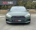Ауди А5, объемом двигателя 2 л и пробегом 35 тыс. км за 35500 $, фото 12 на Automoto.ua