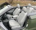 Ауди А5, объемом двигателя 2 л и пробегом 35 тыс. км за 35500 $, фото 22 на Automoto.ua