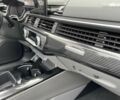 Ауди А5, объемом двигателя 2 л и пробегом 35 тыс. км за 35500 $, фото 19 на Automoto.ua