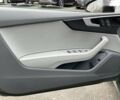 Ауди А5, объемом двигателя 2 л и пробегом 35 тыс. км за 35500 $, фото 23 на Automoto.ua