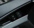 Ауди А5, объемом двигателя 2 л и пробегом 28 тыс. км за 38000 $, фото 20 на Automoto.ua