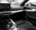 Ауди А5, объемом двигателя 2 л и пробегом 28 тыс. км за 38000 $, фото 12 на Automoto.ua