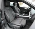 Ауди А5, объемом двигателя 2 л и пробегом 28 тыс. км за 38000 $, фото 9 на Automoto.ua
