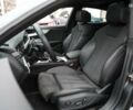 Ауди А5, объемом двигателя 2 л и пробегом 28 тыс. км за 38000 $, фото 6 на Automoto.ua