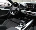 Ауди А5, объемом двигателя 2 л и пробегом 28 тыс. км за 38000 $, фото 10 на Automoto.ua