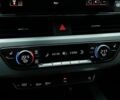 Ауди А5, объемом двигателя 2 л и пробегом 28 тыс. км за 38000 $, фото 16 на Automoto.ua