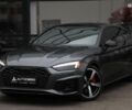 Ауди А5, объемом двигателя 2 л и пробегом 28 тыс. км за 38000 $, фото 1 на Automoto.ua