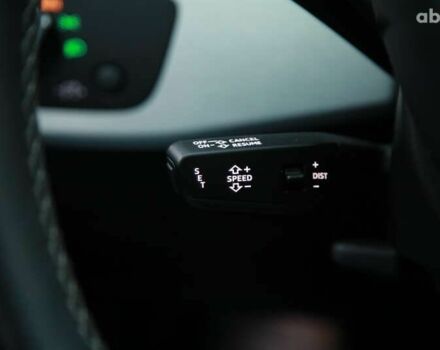 Ауди А5, объемом двигателя 2 л и пробегом 28 тыс. км за 38000 $, фото 21 на Automoto.ua