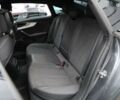 Ауди А5, объемом двигателя 2 л и пробегом 28 тыс. км за 38000 $, фото 7 на Automoto.ua