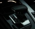 Ауди А5, объемом двигателя 2 л и пробегом 28 тыс. км за 38000 $, фото 17 на Automoto.ua