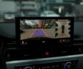 Ауди А5, объемом двигателя 2 л и пробегом 28 тыс. км за 38000 $, фото 15 на Automoto.ua