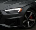 Ауди А5, объемом двигателя 2 л и пробегом 28 тыс. км за 38000 $, фото 4 на Automoto.ua