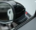 Ауди А5, объемом двигателя 2 л и пробегом 28 тыс. км за 38000 $, фото 5 на Automoto.ua