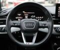 Ауди А5, объемом двигателя 2 л и пробегом 28 тыс. км за 38000 $, фото 13 на Automoto.ua