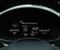 Ауди А5, объемом двигателя 2 л и пробегом 28 тыс. км за 38000 $, фото 14 на Automoto.ua