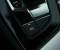 Ауди А5, объемом двигателя 2 л и пробегом 28 тыс. км за 38000 $, фото 18 на Automoto.ua