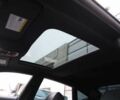 Ауди А5, объемом двигателя 2 л и пробегом 28 тыс. км за 38000 $, фото 23 на Automoto.ua