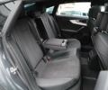 Ауди А5, объемом двигателя 2 л и пробегом 28 тыс. км за 38000 $, фото 8 на Automoto.ua