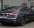 Ауди А5, объемом двигателя 2 л и пробегом 28 тыс. км за 38000 $, фото 1 на Automoto.ua