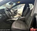 Ауди А5, объемом двигателя 2 л и пробегом 0 тыс. км за 13500 $, фото 4 на Automoto.ua