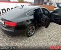 Ауди А5, объемом двигателя 2 л и пробегом 0 тыс. км за 13500 $, фото 2 на Automoto.ua