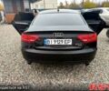 Ауди А5, объемом двигателя 2 л и пробегом 0 тыс. км за 13500 $, фото 3 на Automoto.ua