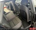 Ауди А5, объемом двигателя 2 л и пробегом 0 тыс. км за 13500 $, фото 5 на Automoto.ua