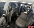 Ауди А5, объемом двигателя 2 л и пробегом 0 тыс. км за 13500 $, фото 8 на Automoto.ua