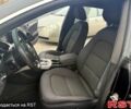 Ауди А5, объемом двигателя 2 л и пробегом 0 тыс. км за 13500 $, фото 6 на Automoto.ua