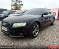 Ауди А5, объемом двигателя 2 л и пробегом 0 тыс. км за 13500 $, фото 1 на Automoto.ua