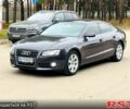 Ауді A5, об'ємом двигуна 2 л та пробігом 228 тис. км за 14300 $, фото 6 на Automoto.ua