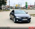 Ауді A5, об'ємом двигуна 2 л та пробігом 228 тис. км за 14300 $, фото 1 на Automoto.ua