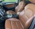 Ауді A5, об'ємом двигуна 0 л та пробігом 119 тис. км за 9900 $, фото 14 на Automoto.ua