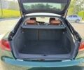 Ауді A5, об'ємом двигуна 0 л та пробігом 119 тис. км за 9900 $, фото 19 на Automoto.ua